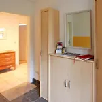 Ferienwohnung Malchow Apartamento Malchow (Mecklenburg-Vorpommern)