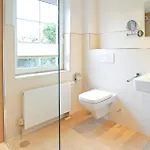 Ferienwohnung Malchow *
