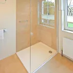 Ferienwohnung Malchow