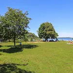 Ferienwohnung Malchow Apartamento Malchow (Mecklenburg-Vorpommern)