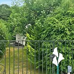 Apartamento Ferienwohnung Malchow